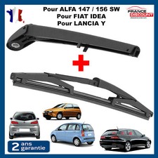 Bras essuie glace d'occasion Bras essuie glace d'occasion  Saint-Omer