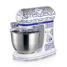 Ariete 1588 impastatrice usato  Lentini