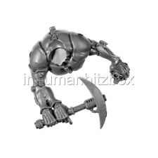 Gcb11 paire bras d'occasion Gcb11 paire bras d'occasion  Saint-Georges-de-Reneins