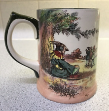Royal doulton greenwood for sale  MARKET DRAYTON