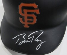 Buster posey signed for sale  Gardnerville