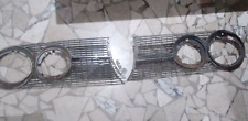 Alfa romeo 2000 usato  Roma