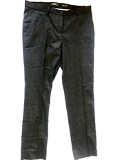 Brax soft flanell gebraucht kaufen  Mannheim