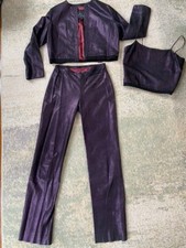 Venus williams wilsons for sale  Lakeland