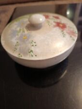 Radford lidded bowl for sale  RUISLIP