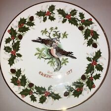 Royal grafton christmas for sale  YORK