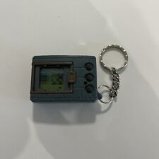Vtg 1997 bandai for sale  Denver