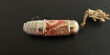 Vintage sewing etui for sale  NORWICH
