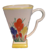 Rare moorland staffordshire for sale  COVENTRY