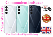 Novo Smartphone Samsung Galaxy A16 4G/5G 128GB Desbloqueado Dual Sim Todas as Cores, usado comprar usado  Enviando para Brazil