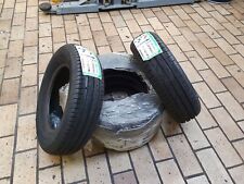 Satz reifen 4x100 gebraucht kaufen  Eschweiler