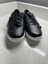 Anodyne black white for sale  Lafayette