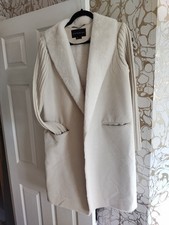 Qvc centigrade long for sale Qvc centigrade long for sale  BARRY