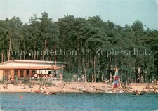 Sielpia Poland Osrodek wyczynowy, używany na sprzedaż  Wysyłka do Poland