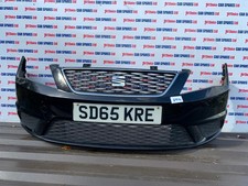 Seat toledo hatchback for sale  ACCRINGTON
