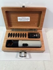 Fowler 664 609 for sale  Oakdale