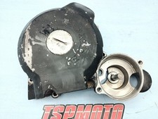 Carter generatore generator usato  Italia