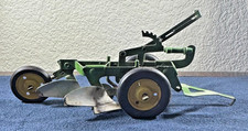 Vintage 1950 diecast for sale  USA