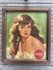 Vintage 1940 wood for sale  Dearborn