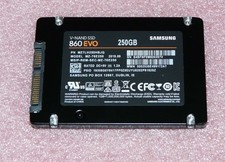 250gb samsung nand gebraucht kaufen  Osterburken