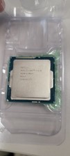 Microprocessador Intel Core i3-4130 3.4GHZ CPU (CM8064601483615) comprar usado  Enviando para Brazil