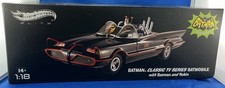 Hotwheels elite batmobil gebraucht kaufen  Norderstedt