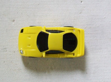 Tyco ferrari f40 for sale  Thompson