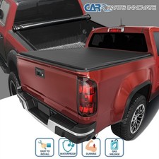 Fits 2015 2025 for sale  Walnut