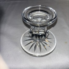 Waterford crystal glass for sale  Geneva