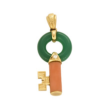 Van cleef arpels d'occasion  Paris VIII