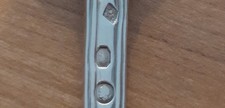 Couverts anciens 1798 d'occasion  Plénée-Jugon