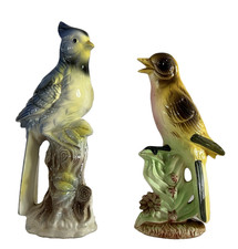 Vintage pair lusterware for sale  Cincinnati