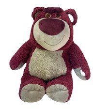 Disney parks pixar for sale  Brooklyn