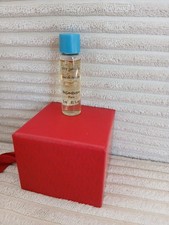 Miniatures parfum rive d'occasion  Villeneuve-d'Ascq-