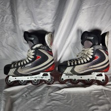 Bauer vapor lte for sale  Ontario