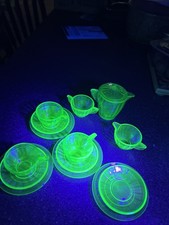 Vtg akro agate for sale  Mansfield