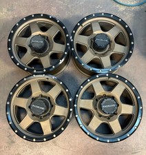 Set used chevy for sale  Douglas