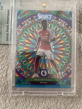 Panini premier league gebraucht kaufen  Hamburg