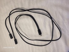 Boy pins splitter for sale  Englewood