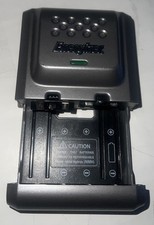 Carregador de bateria recarregável plug-in Energizer CHDC-CA testado comprar usado  Enviando para Brazil