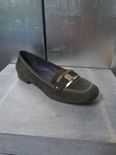 Edle ecco mokassins gebraucht kaufen  Essenbach