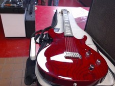 Line variax 700 for sale  Hermitage