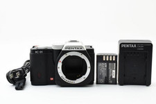 Pentax 16.0mp digital d'occasion  Expédié en Belgium