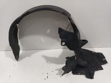 Pare boue aile d'occasion Pare boue aile d'occasion  Dunkerque-