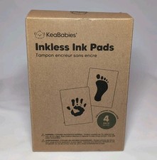 Handprint Kits for sale Handprint Kits for sale Long Beach