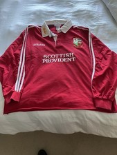 1997 british lions for sale  GOSPORT