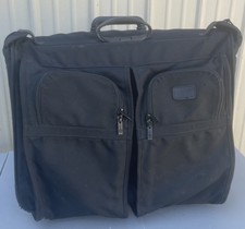 luggage bag large for sale luggage bag large for sale Everett