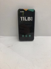 Genuine tempered glass for sale  BIRMINGHAM