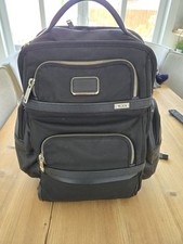 Tumi alpha brief for sale  LIVERPOOL