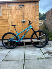 ragley bike for sale  PETERCULTER